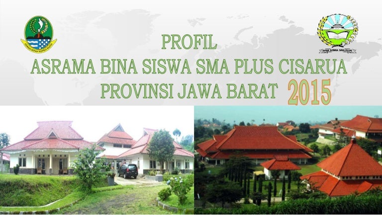 Detail Sma Plus Cisarua Nomer 18