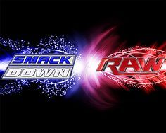 Detail Smackdown Wallpaper Nomer 29