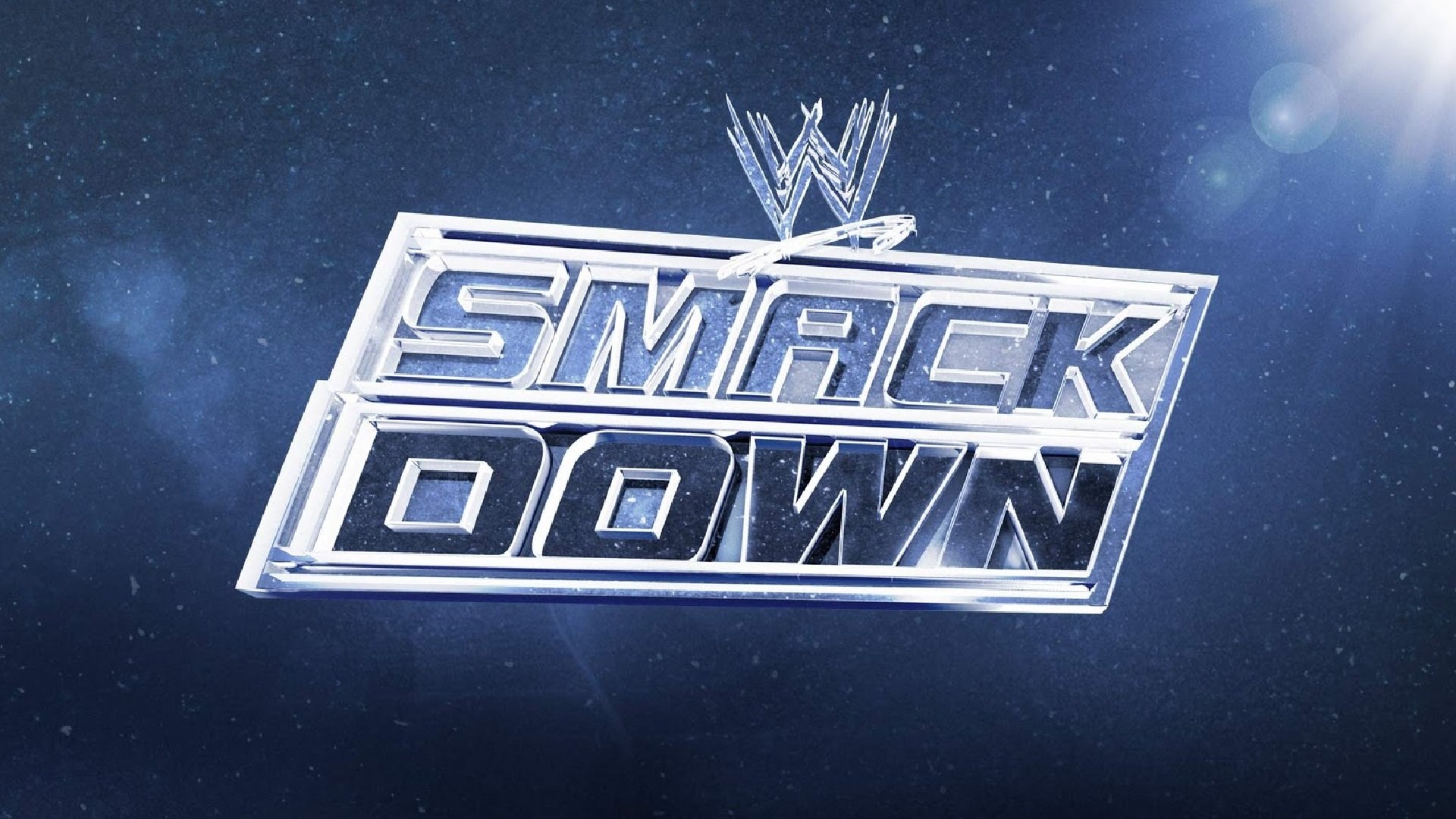 Detail Smackdown Wallpaper Nomer 10