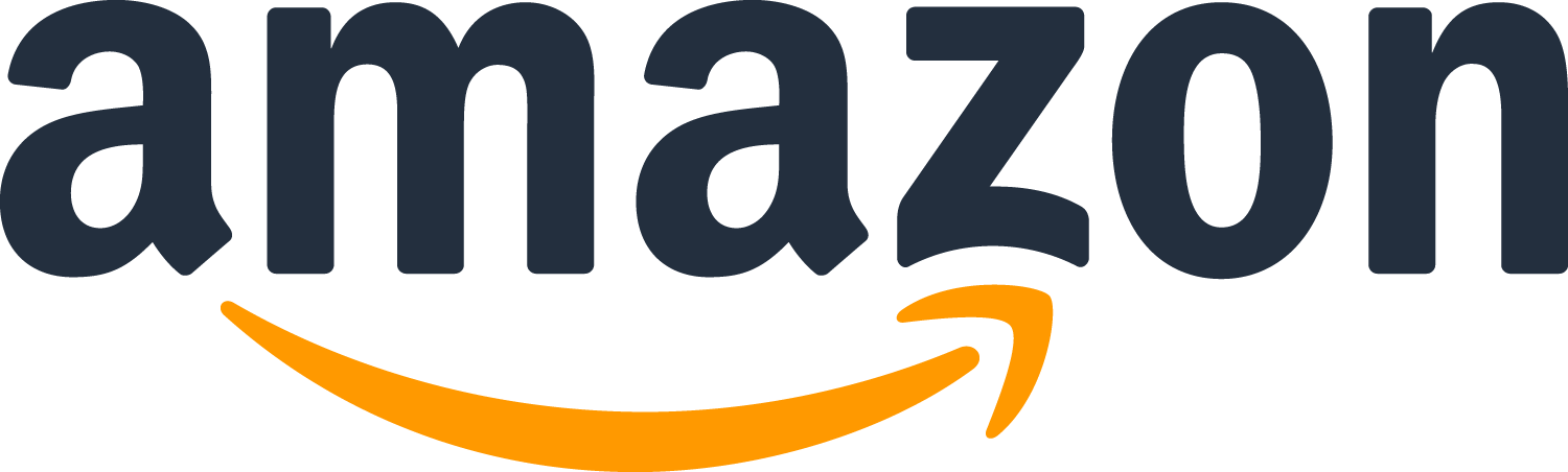 Detail Small Amazon Logo Nomer 22