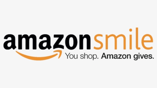 Detail Small Amazon Logo Nomer 26