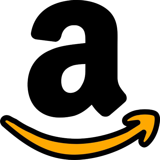 Detail Small Amazon Logo Nomer 32