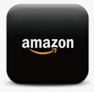 Detail Small Amazon Logo Nomer 38