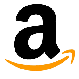 Detail Small Amazon Logo Nomer 39