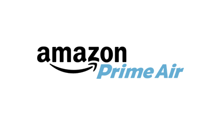 Detail Small Amazon Logo Nomer 41