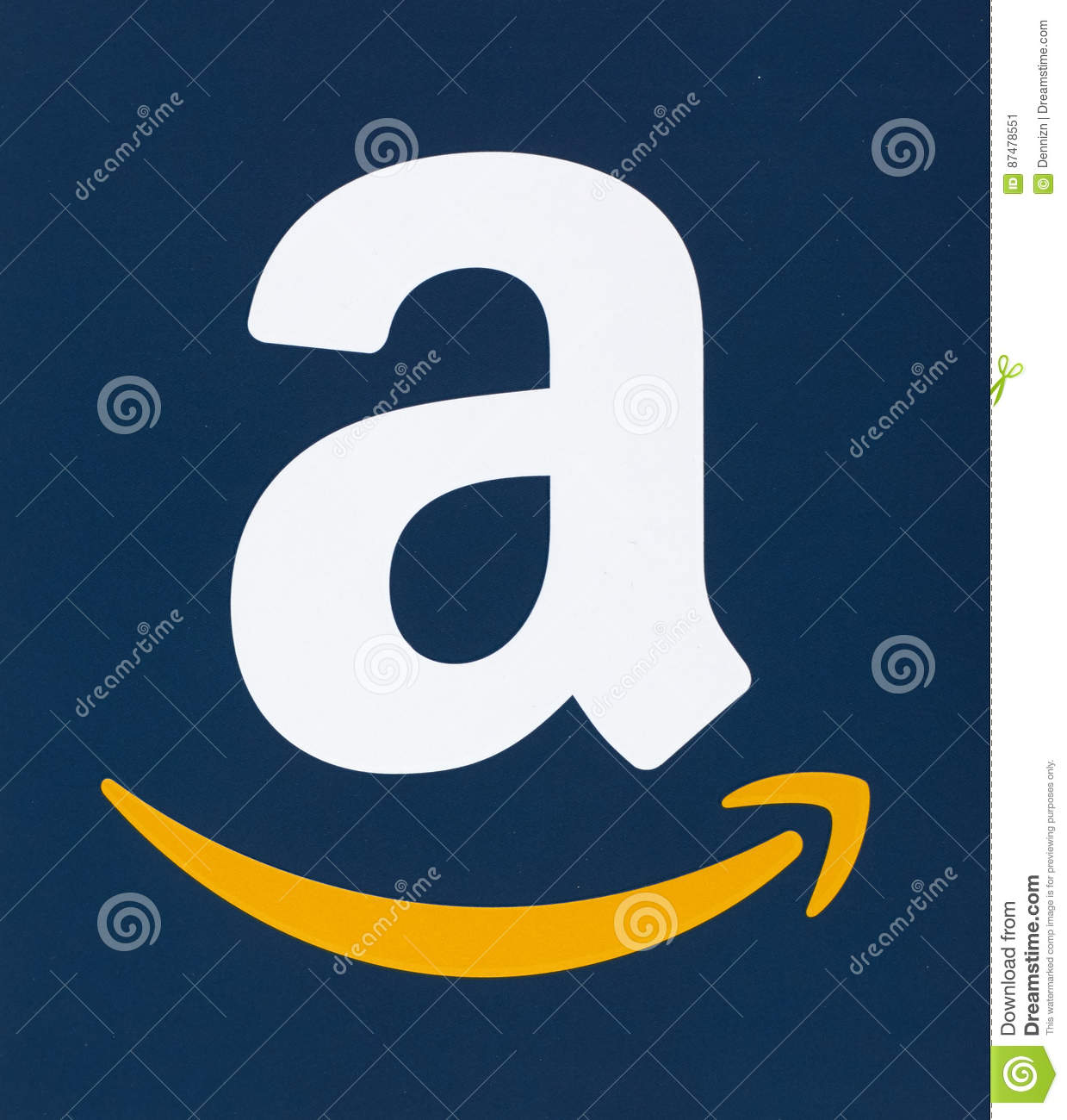 Detail Small Amazon Logo Nomer 42