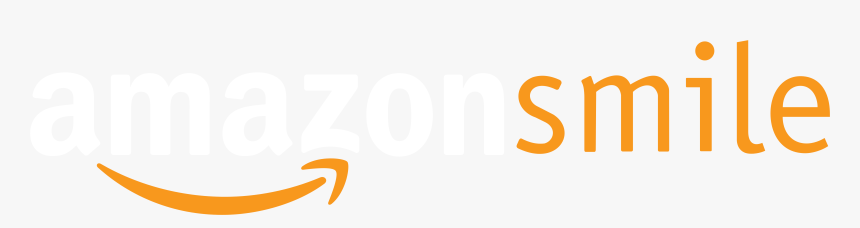 Detail Small Amazon Logo Nomer 46