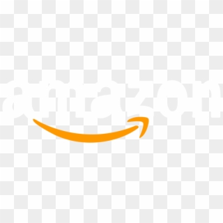 Detail Small Amazon Logo Nomer 49