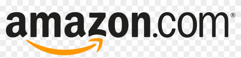 Detail Small Amazon Logo Nomer 6