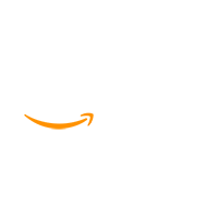 Detail Small Amazon Logo Nomer 7