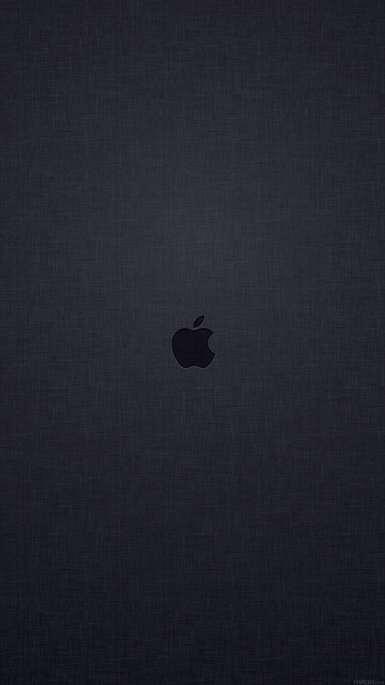 Detail Small Apple Logo Nomer 22