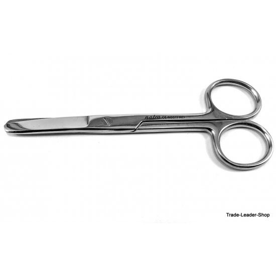 Detail Small Bandage Scissors For Nurses Nomer 18