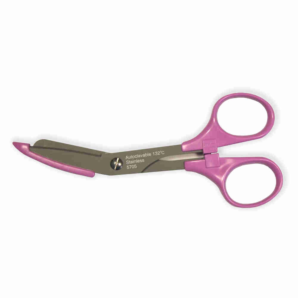 Detail Small Bandage Scissors For Nurses Nomer 23