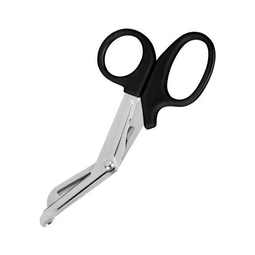 Detail Small Bandage Scissors For Nurses Nomer 24