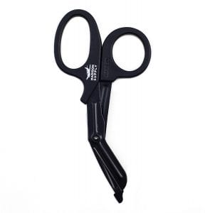 Detail Small Bandage Scissors For Nurses Nomer 26