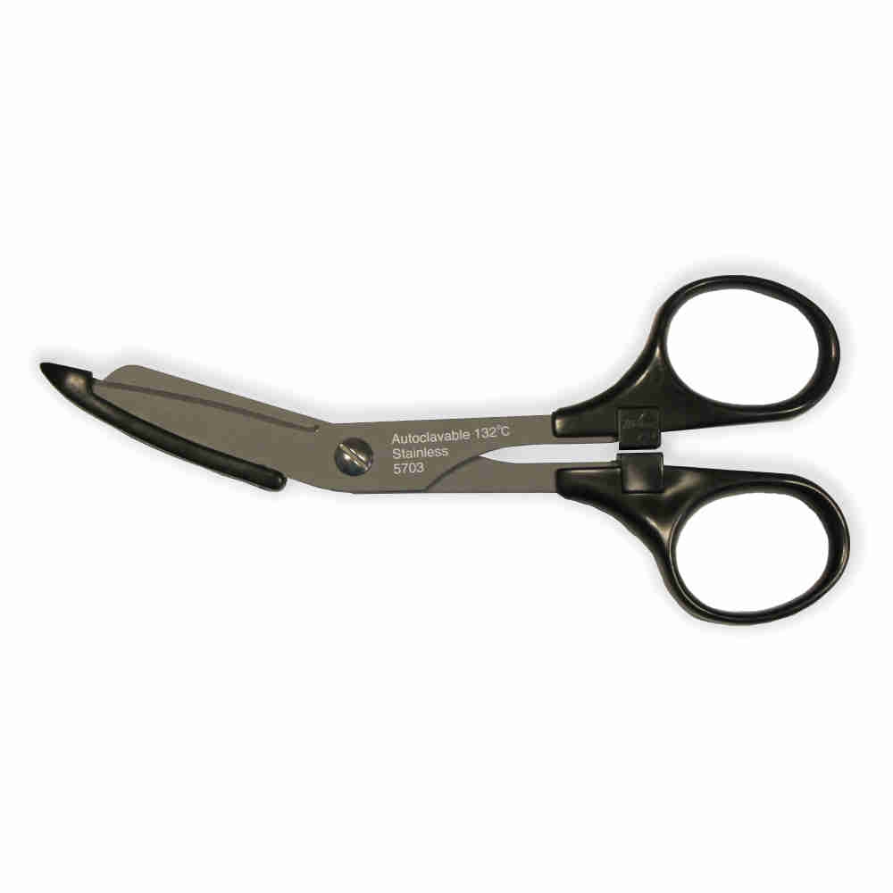 Detail Small Bandage Scissors For Nurses Nomer 28