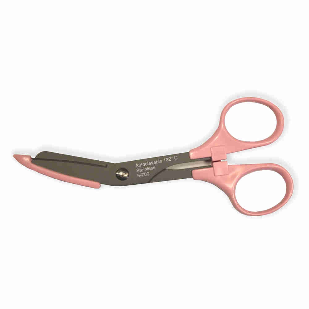 Detail Small Bandage Scissors For Nurses Nomer 30