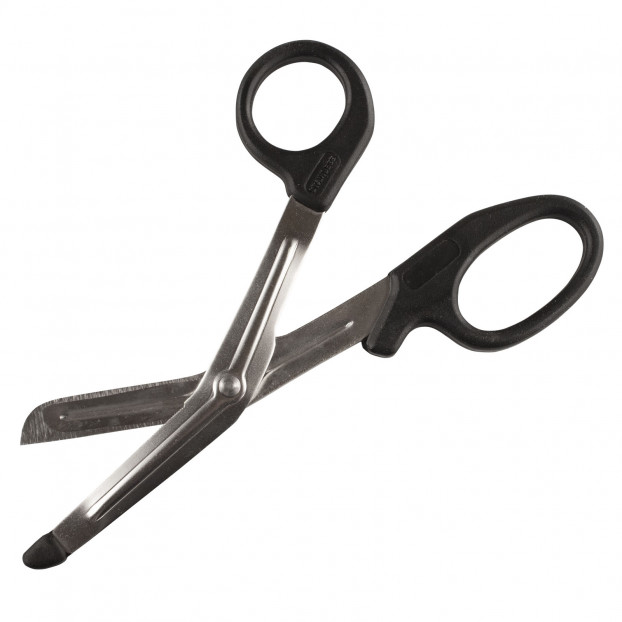 Detail Small Bandage Scissors For Nurses Nomer 35