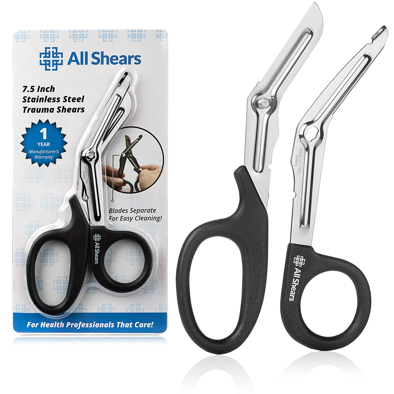 Detail Small Bandage Scissors For Nurses Nomer 36