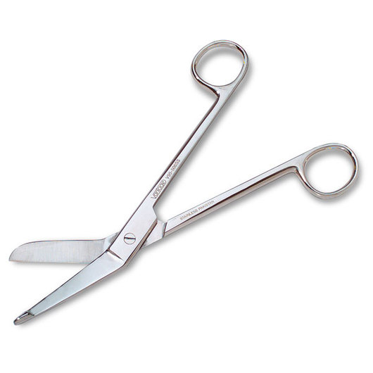 Detail Small Bandage Scissors For Nurses Nomer 38