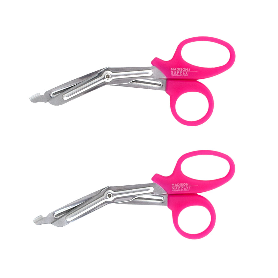 Detail Small Bandage Scissors For Nurses Nomer 42