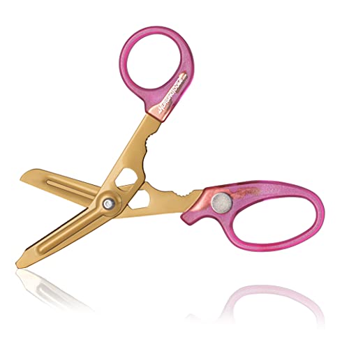 Detail Small Bandage Scissors For Nurses Nomer 49