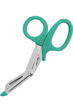 Detail Small Bandage Scissors For Nurses Nomer 50