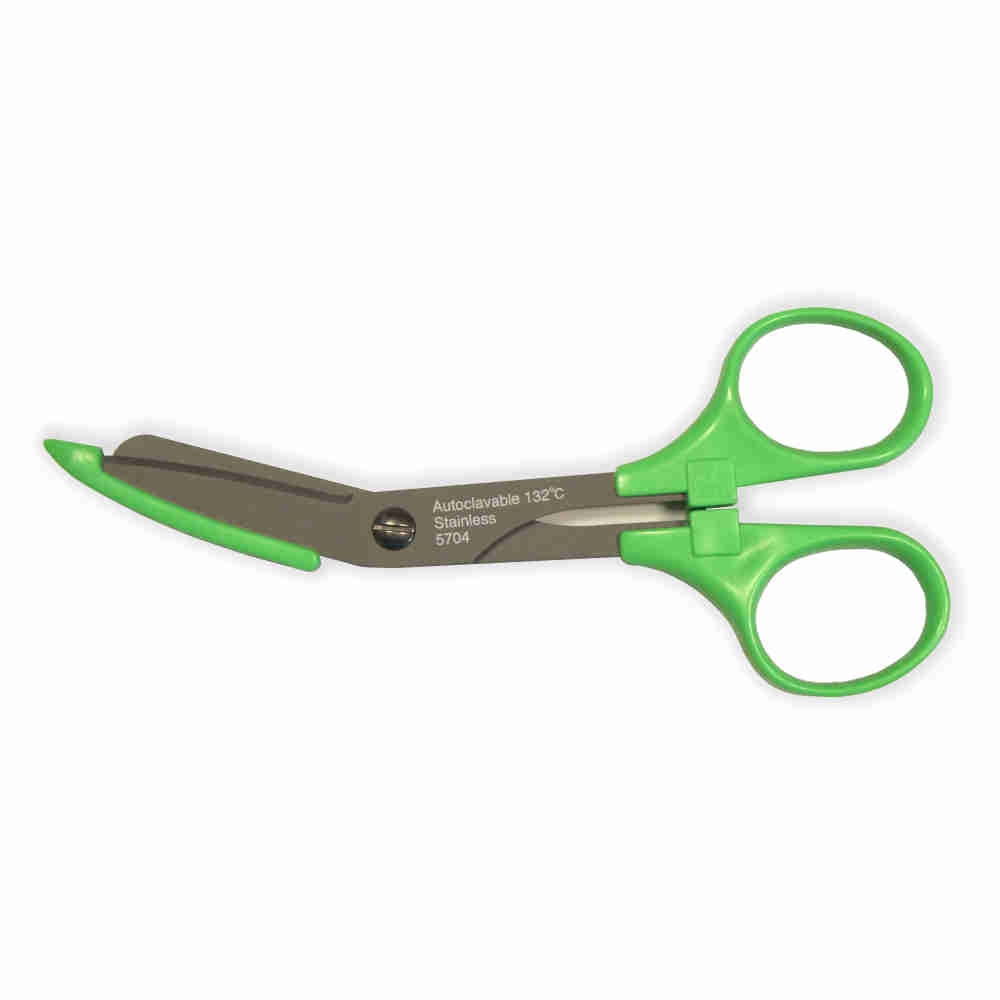 Detail Small Bandage Scissors For Nurses Nomer 54