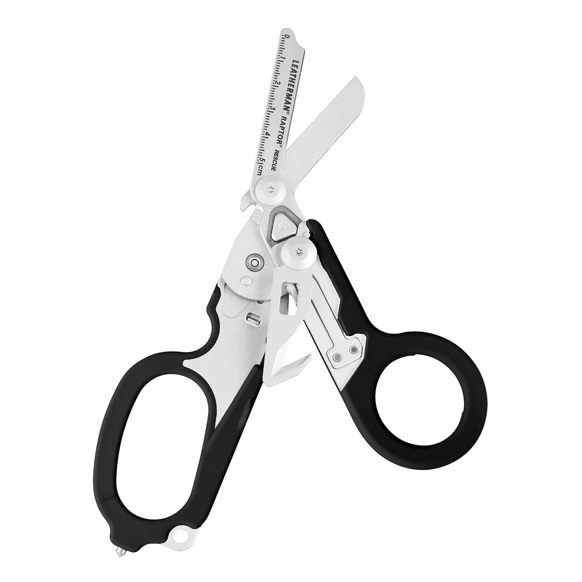 Detail Small Bandage Scissors For Nurses Nomer 57