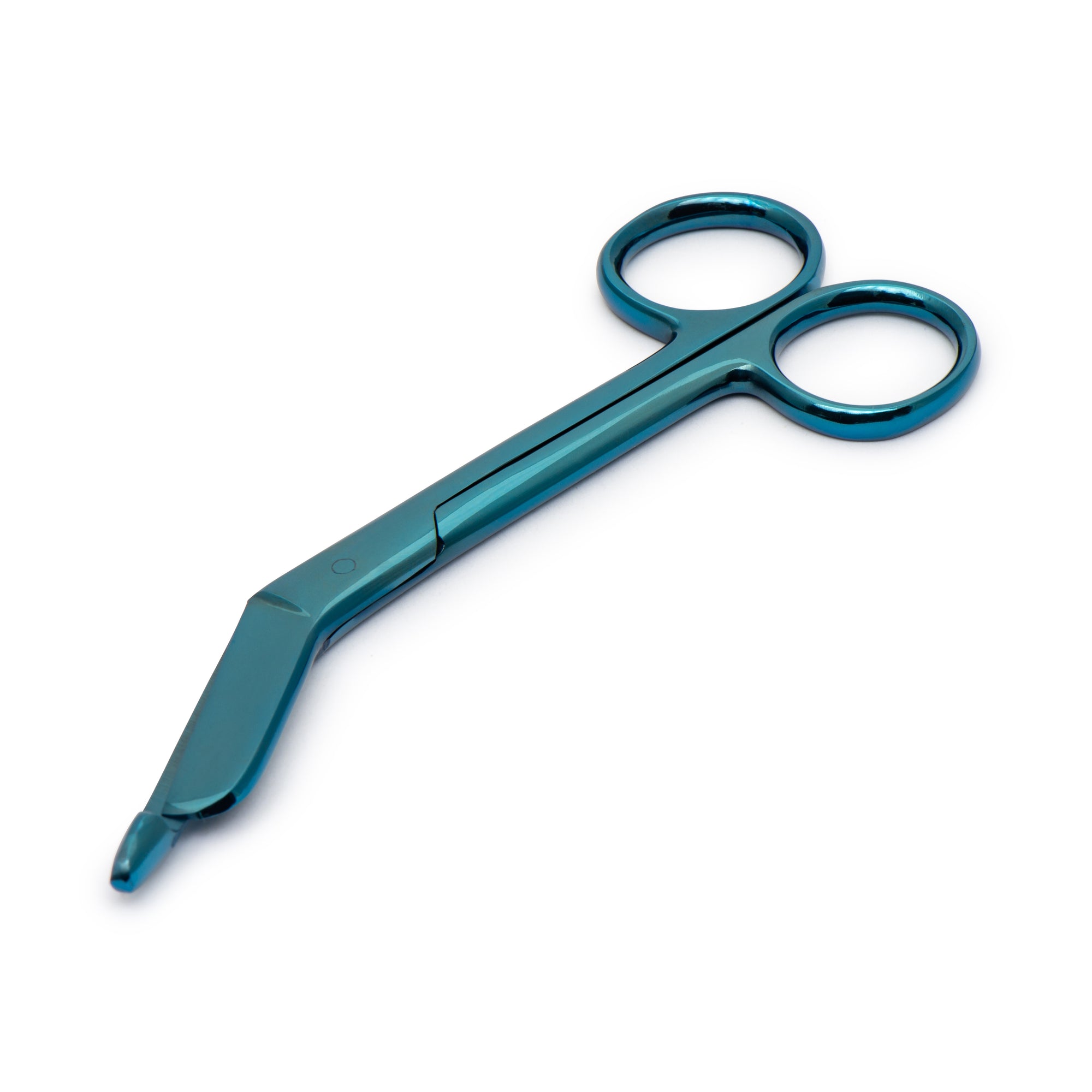 Detail Small Bandage Scissors For Nurses Nomer 58