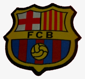 Detail Small Barcelona Logo Nomer 48