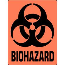 Detail Small Biohazard Stickers Nomer 60