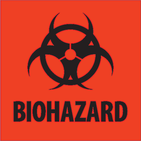 Detail Small Biohazard Stickers Nomer 8