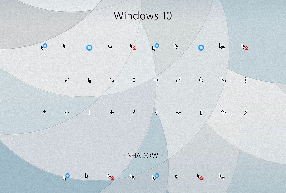 Detail Small Cursor Download Nomer 18