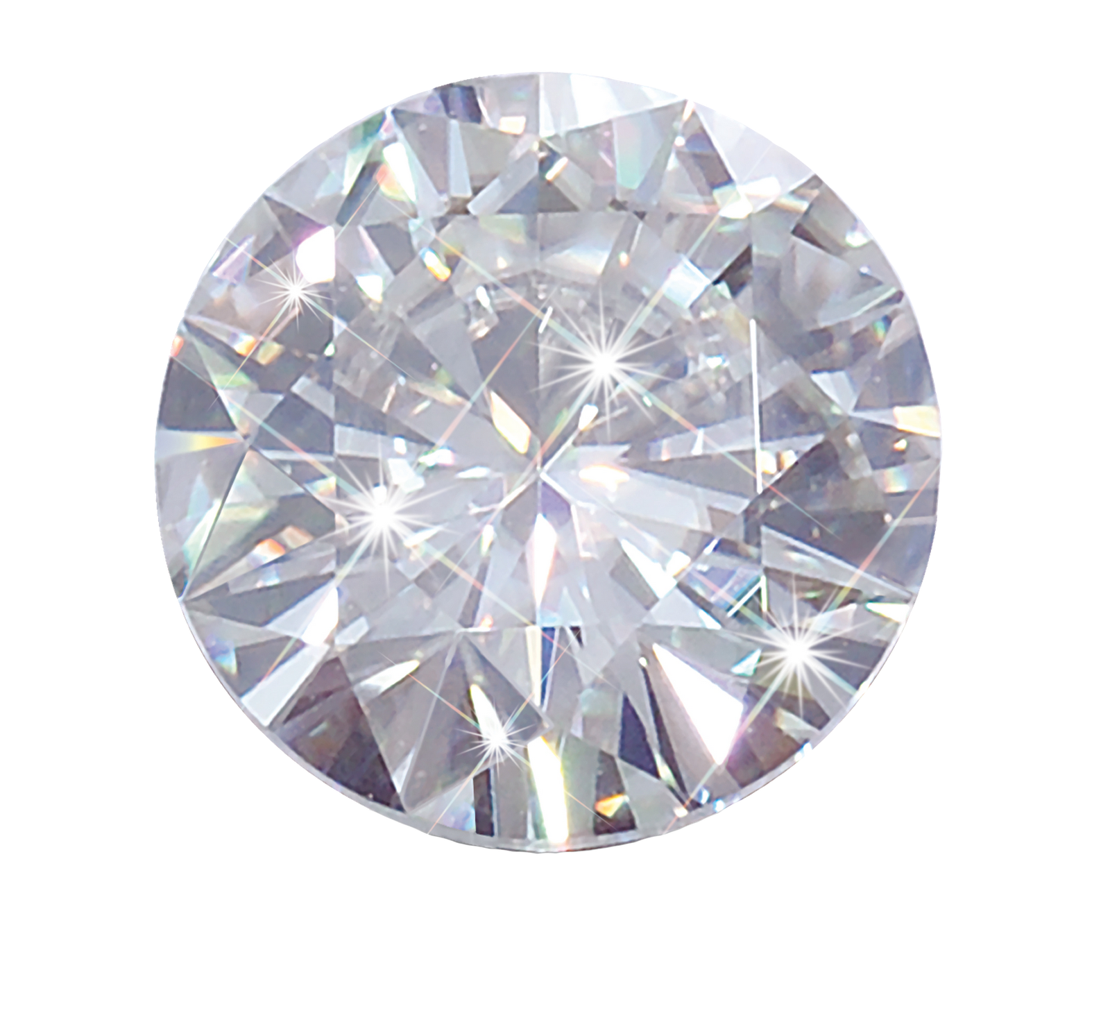 Small Diamond Png - KibrisPDR