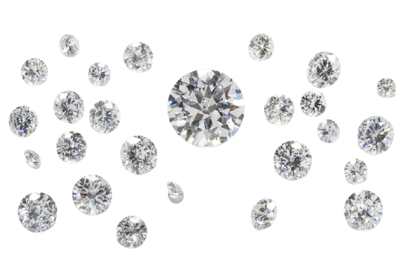 Detail Small Diamond Png Nomer 16