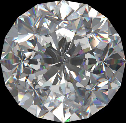 Detail Small Diamond Png Nomer 17