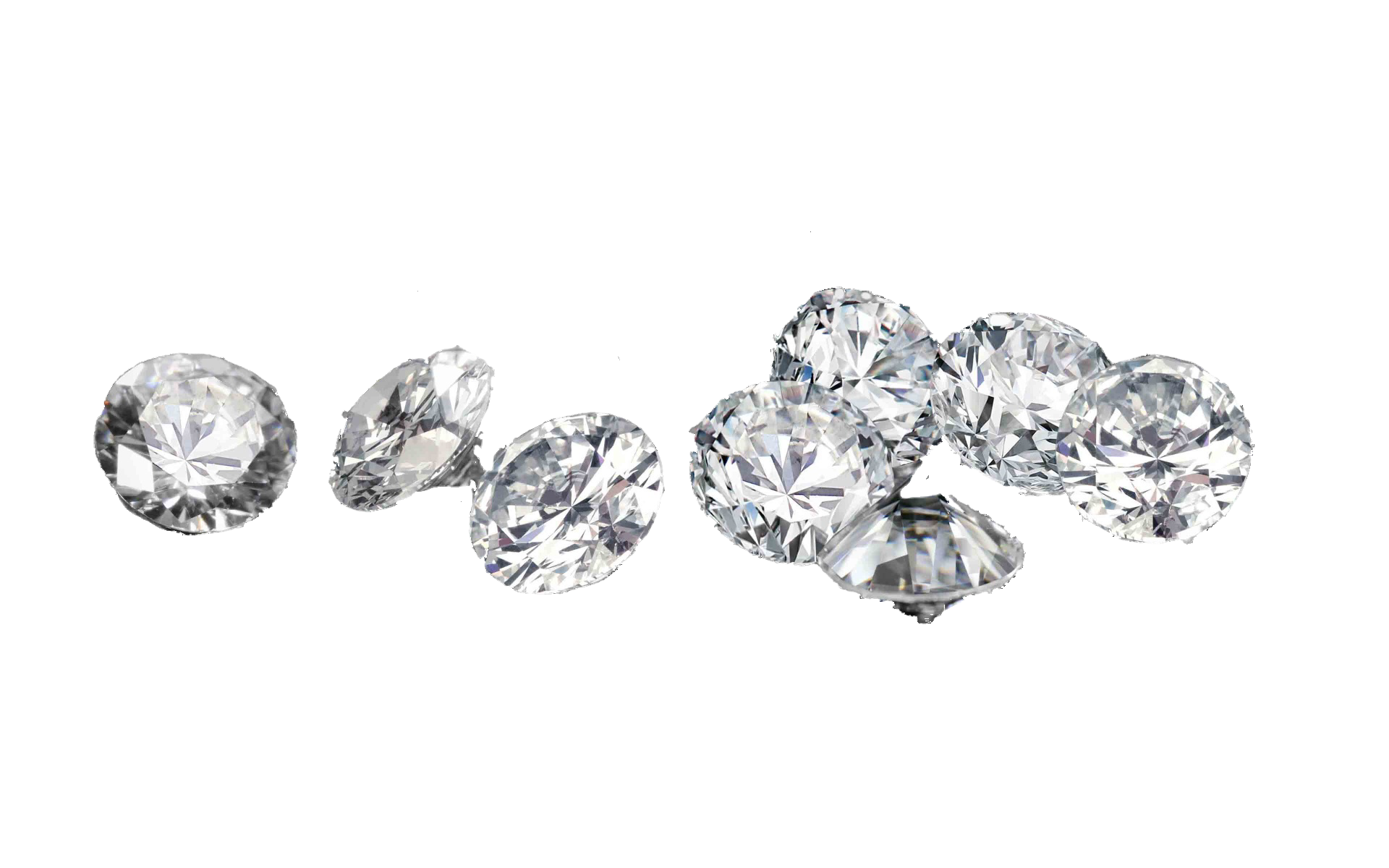 Detail Small Diamond Png Nomer 3
