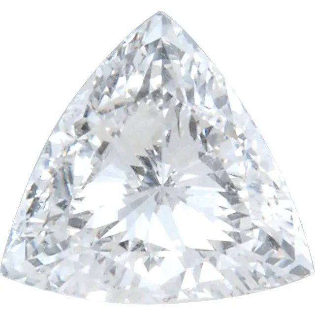 Detail Small Diamond Png Nomer 20