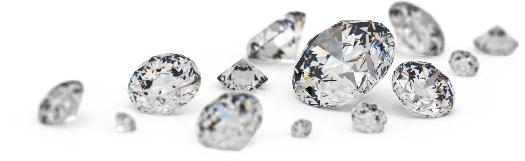 Detail Small Diamond Png Nomer 31