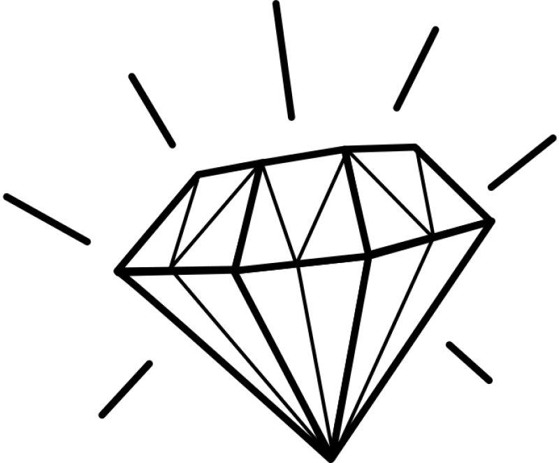 Detail Small Diamond Png Nomer 32