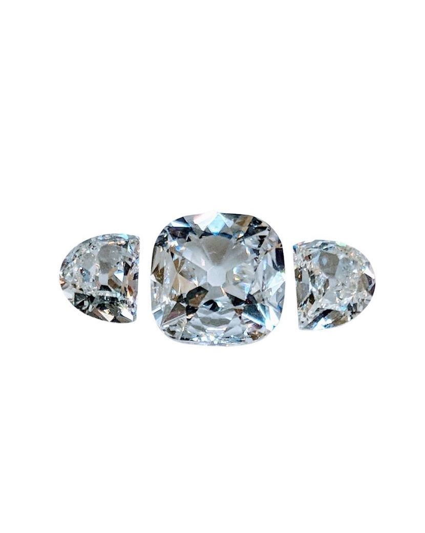 Detail Small Diamond Png Nomer 36