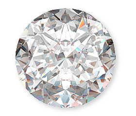 Detail Small Diamond Png Nomer 37