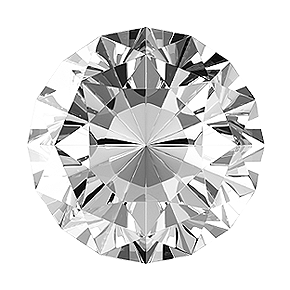 Detail Small Diamond Png Nomer 5