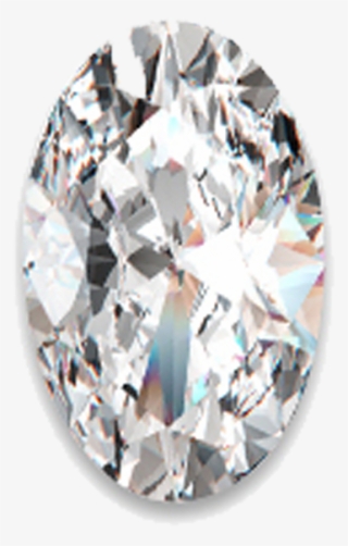 Detail Small Diamond Png Nomer 56