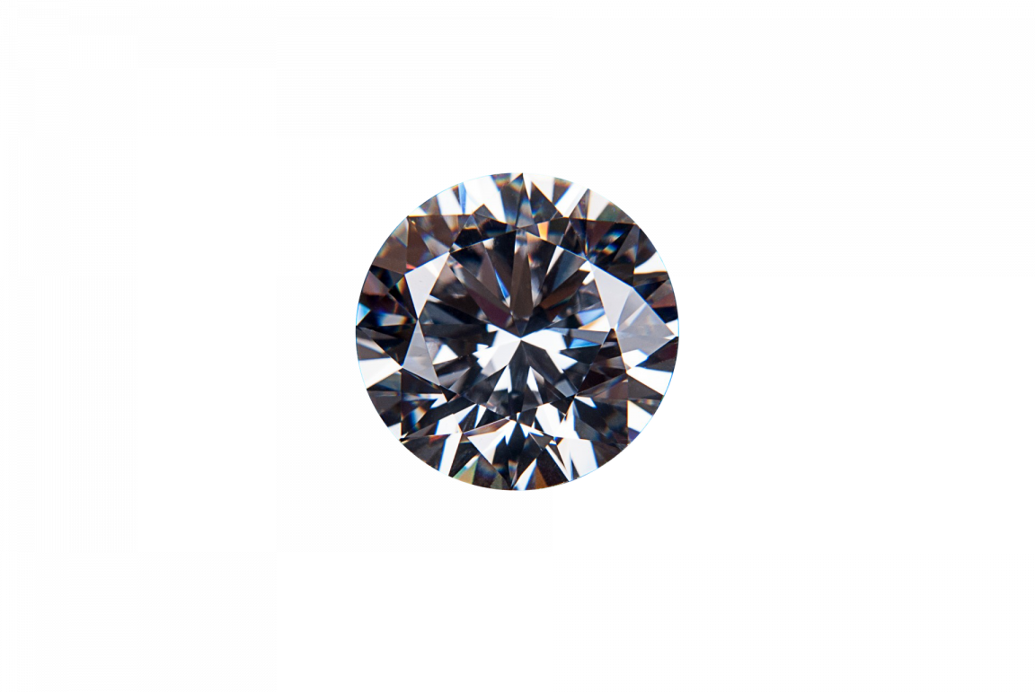 Detail Small Diamond Png Nomer 9
