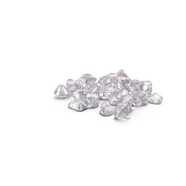 Detail Small Diamond Png Nomer 10
