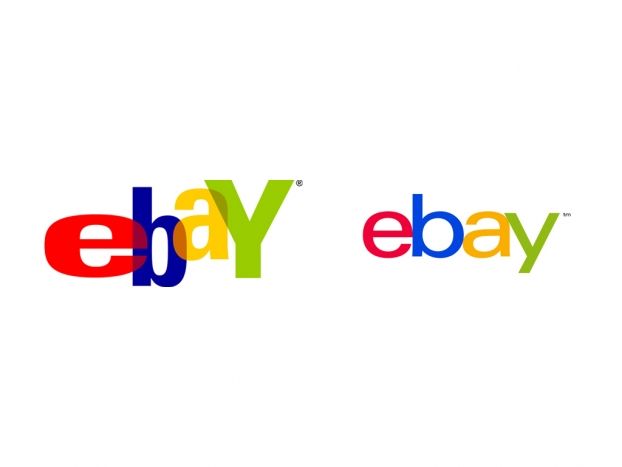 Detail Small Ebay Logo Nomer 10