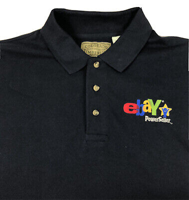 Detail Small Ebay Logo Nomer 17