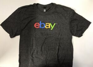Detail Small Ebay Logo Nomer 39